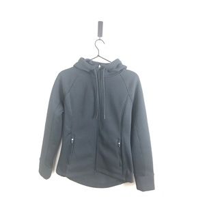 Brand NEW. Swiss tech jacket